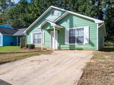 2840 Pebblebrook Court , Buford, GA 30518