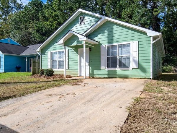 2840 Pebblebrook Court , Buford, GA 30518