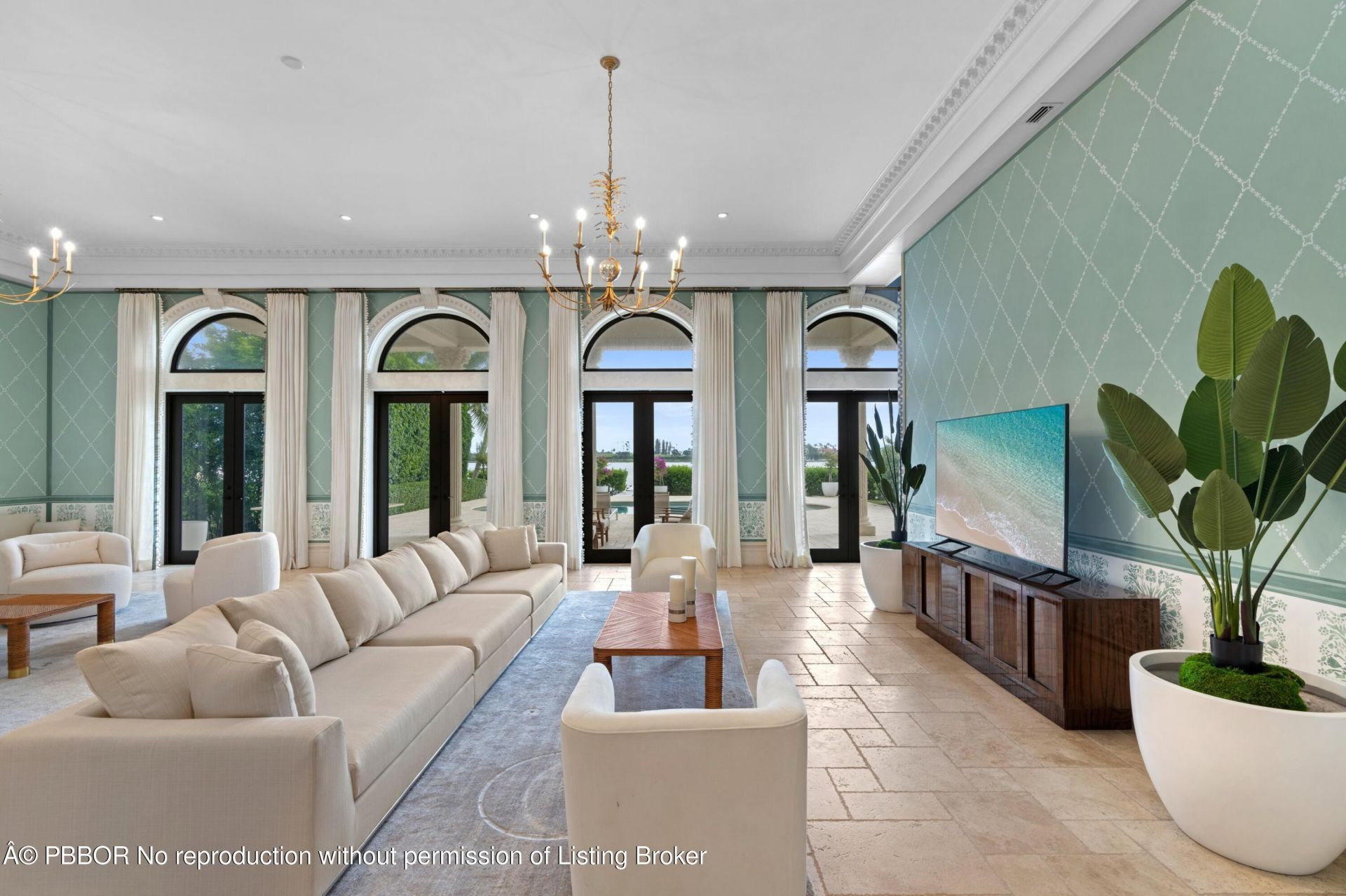 3240 N Flagler Drive, West Palm Beach, FL 33407 Photo