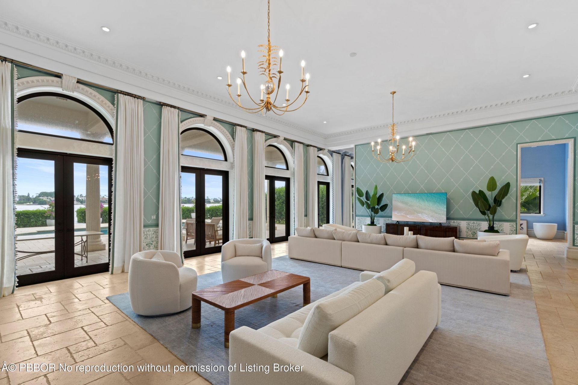 3240 N Flagler Drive, West Palm Beach, FL 33407 Photo