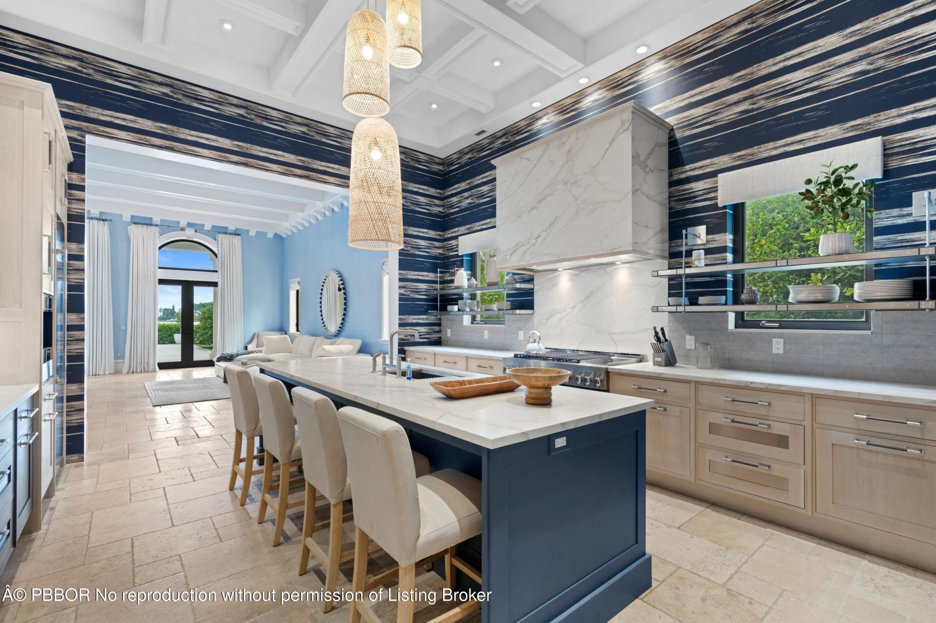 3240 N Flagler Drive, West Palm Beach, FL 33407 Photo