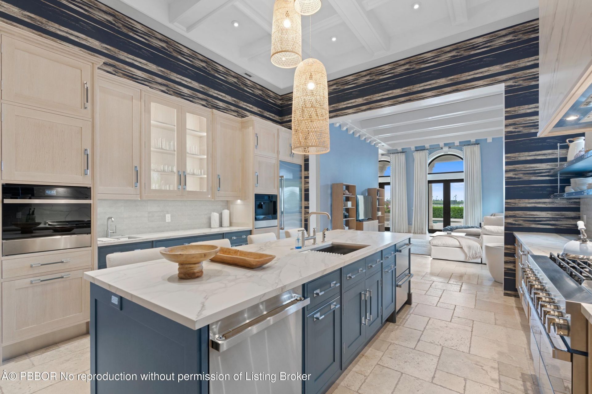 3240 N Flagler Drive, West Palm Beach, FL 33407 Photo
