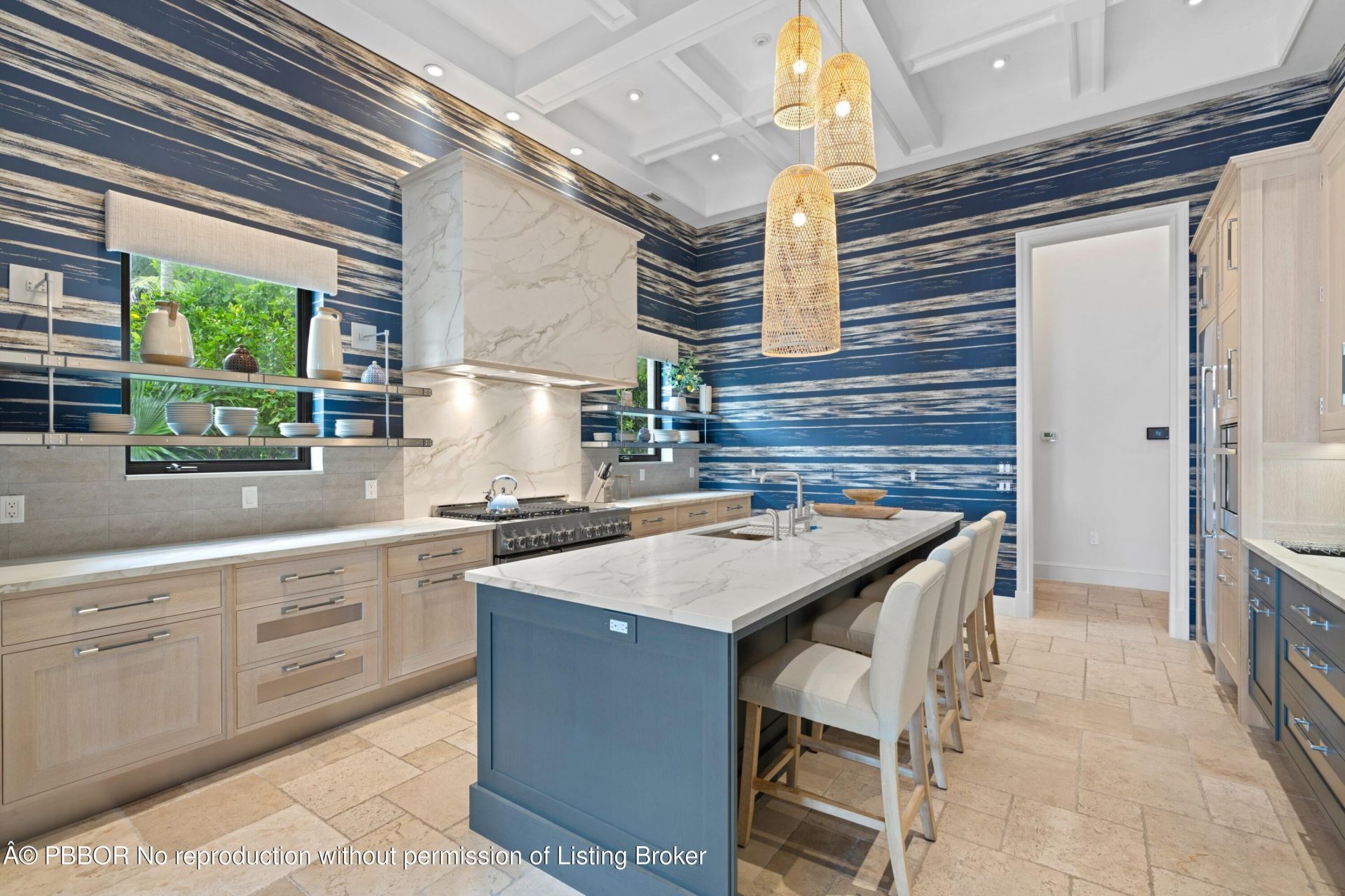 3240 N Flagler Drive, West Palm Beach, FL 33407 Photo
