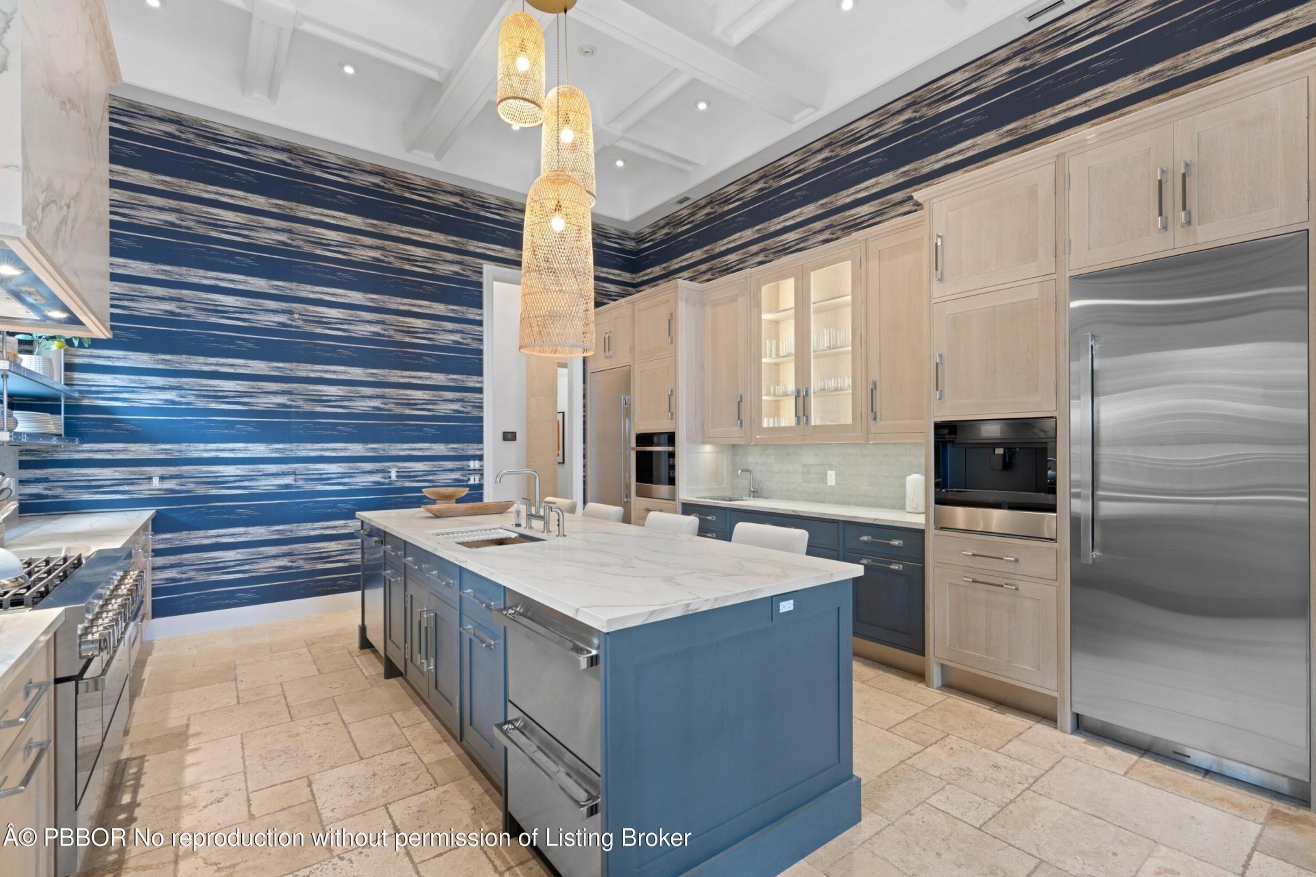3240 N Flagler Drive, West Palm Beach, FL 33407 Photo