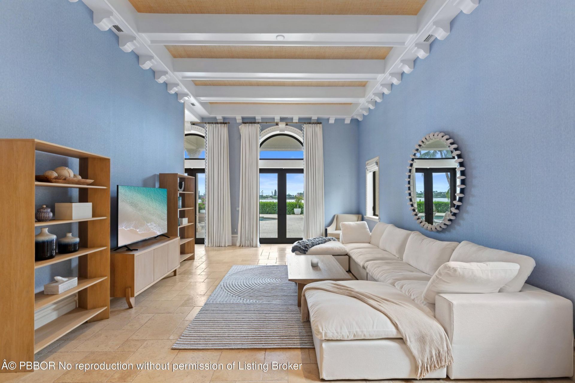 3240 N Flagler Drive, West Palm Beach, FL 33407 Photo