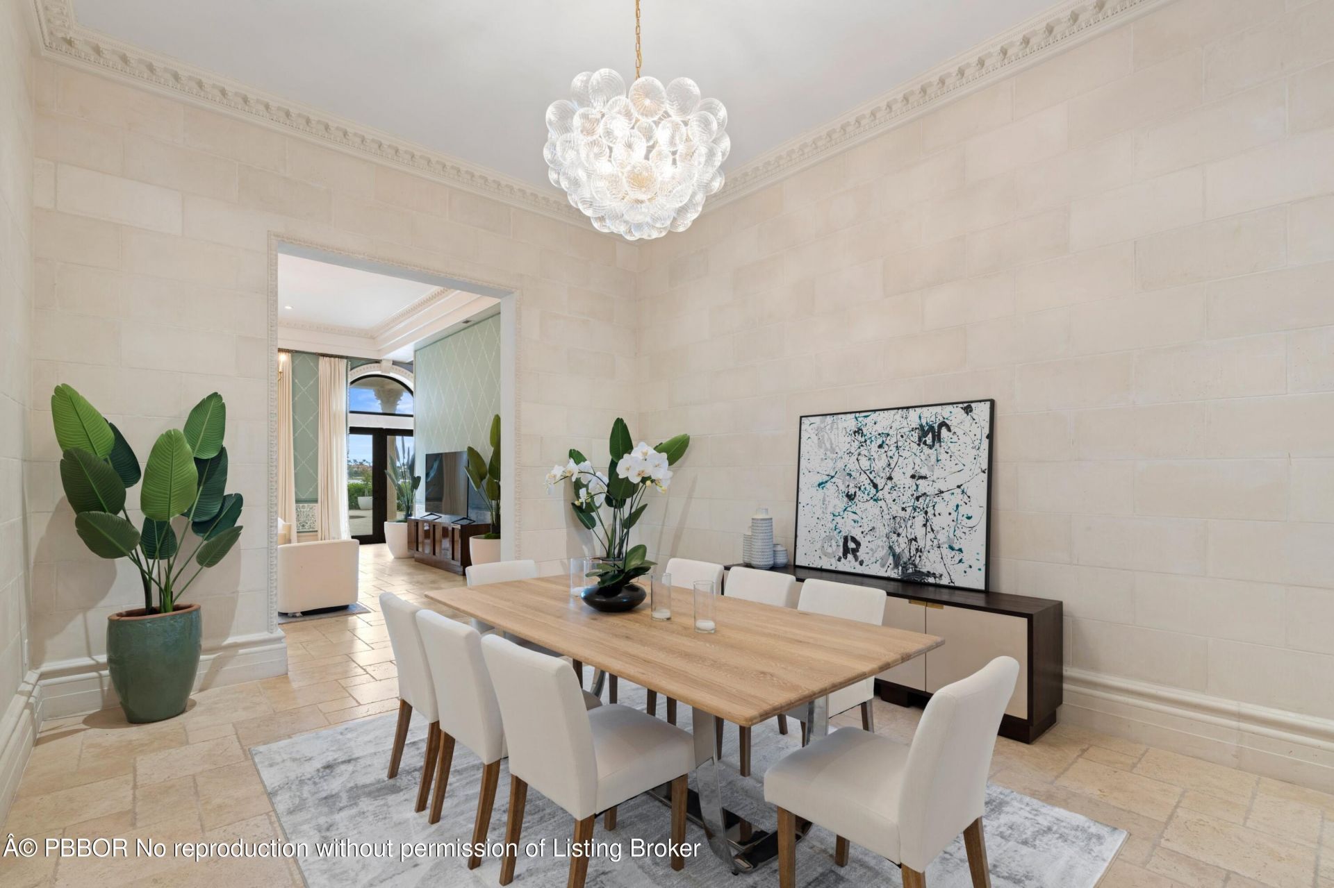 3240 N Flagler Drive, West Palm Beach, FL 33407 Photo