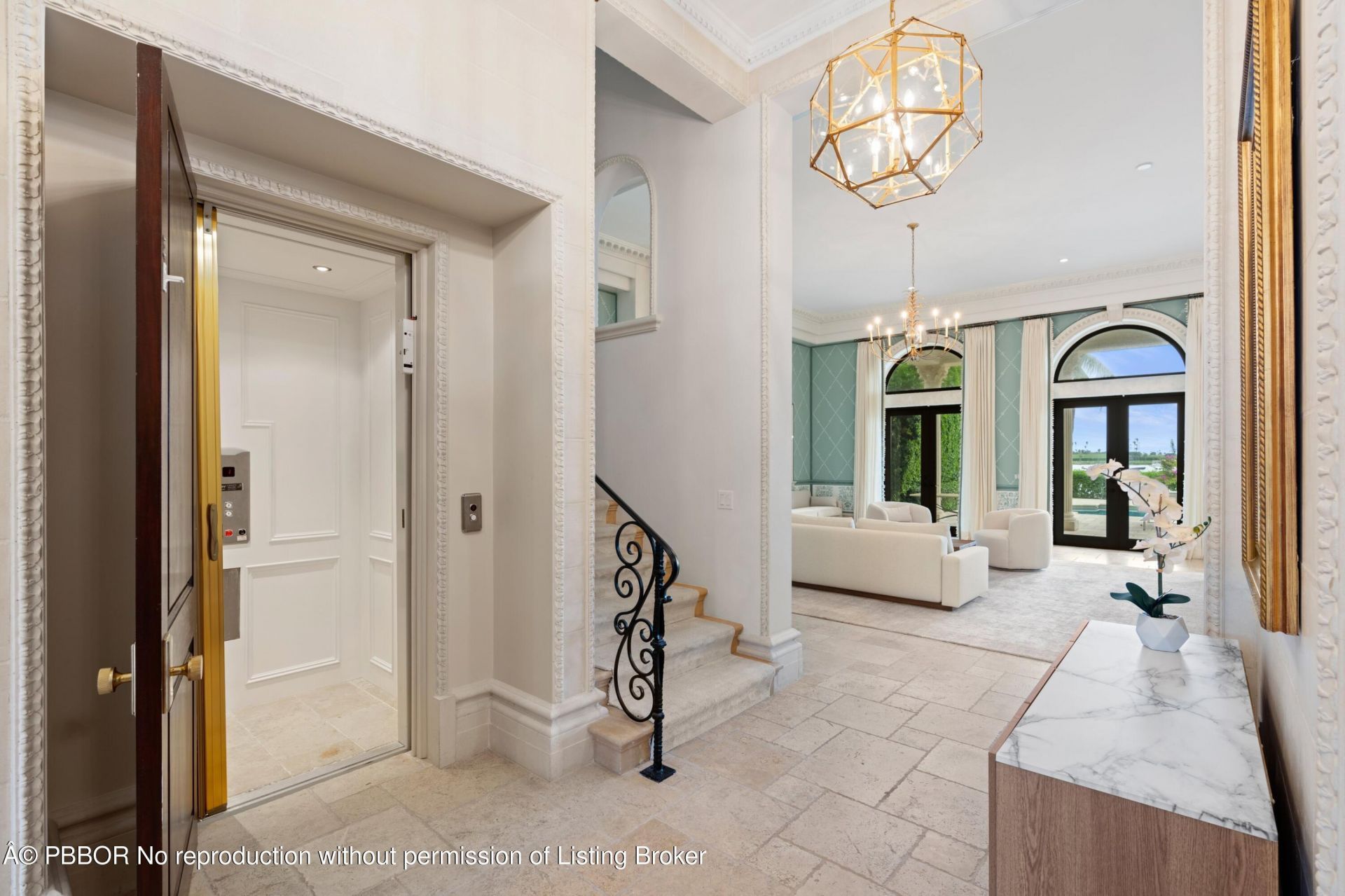 3240 N Flagler Drive, West Palm Beach, FL 33407 Photo