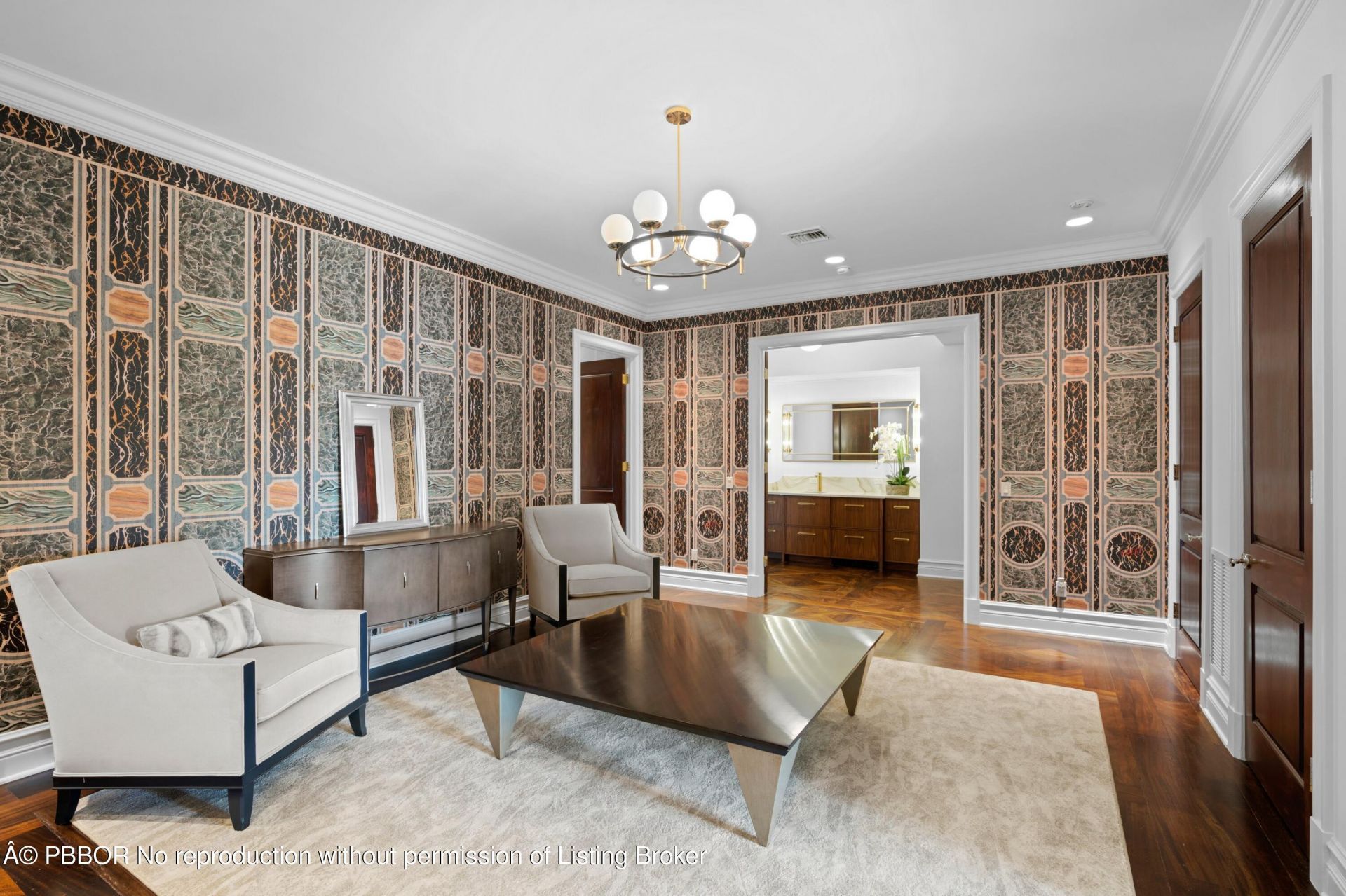 3240 N Flagler Drive, West Palm Beach, FL 33407 Photo