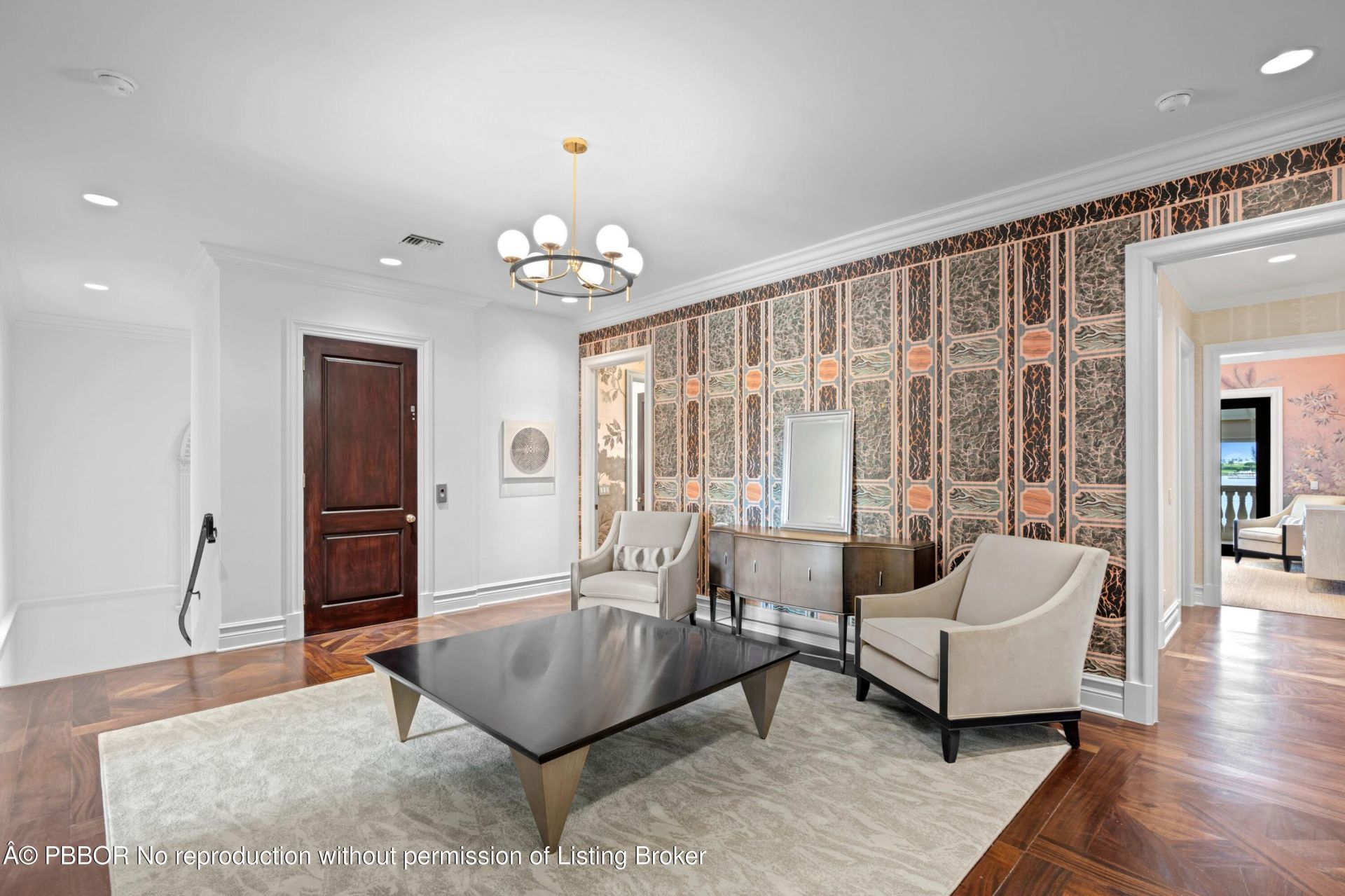 3240 N Flagler Drive, West Palm Beach, FL 33407 Photo