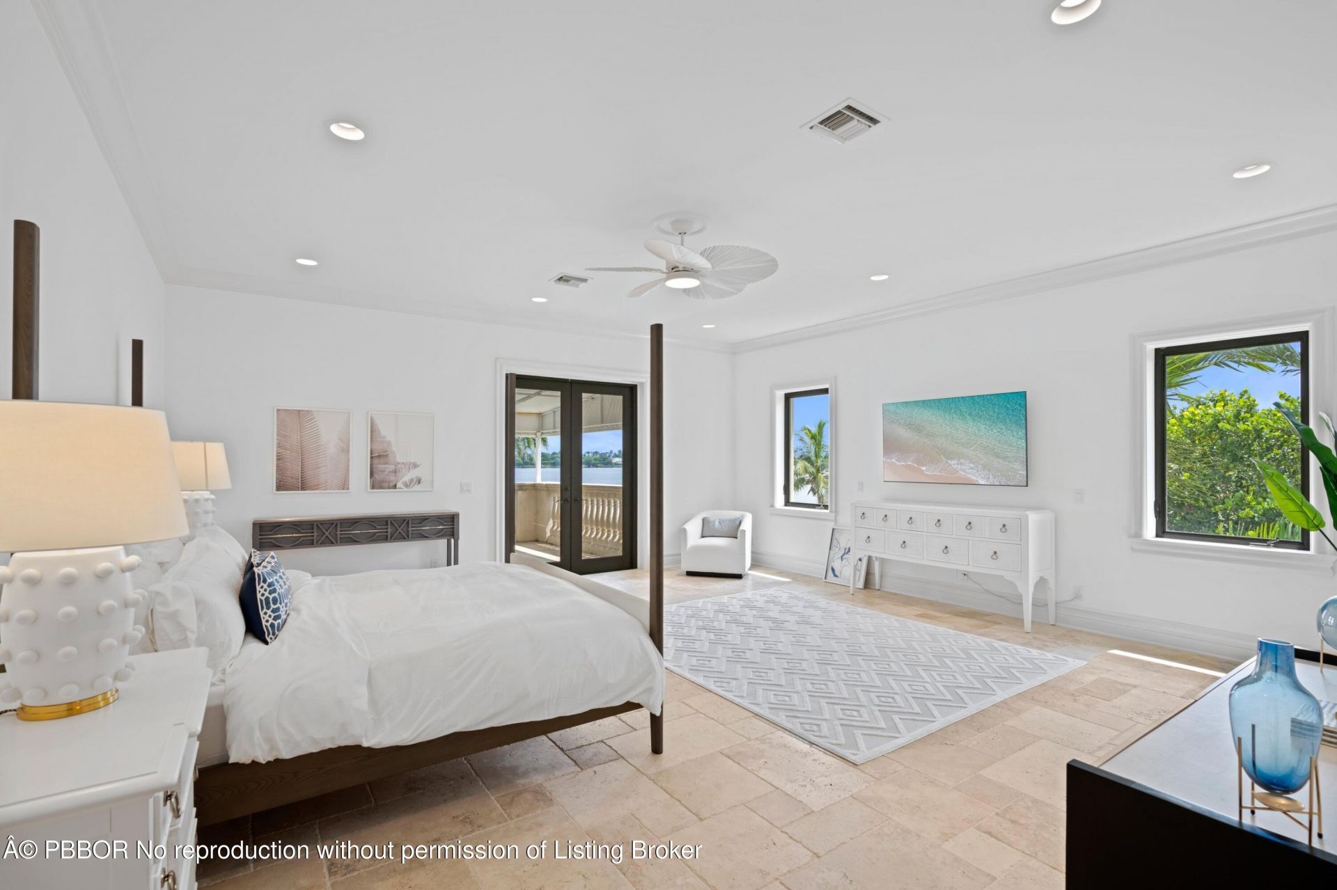 3240 N Flagler Drive, West Palm Beach, FL 33407 Photo