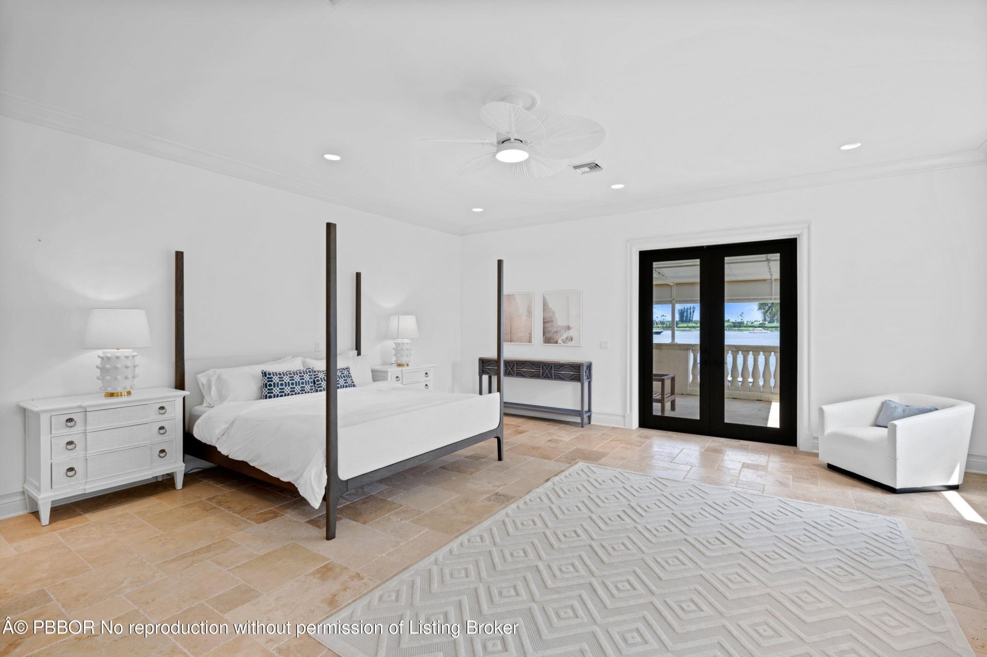 3240 N Flagler Drive, West Palm Beach, FL 33407 Photo