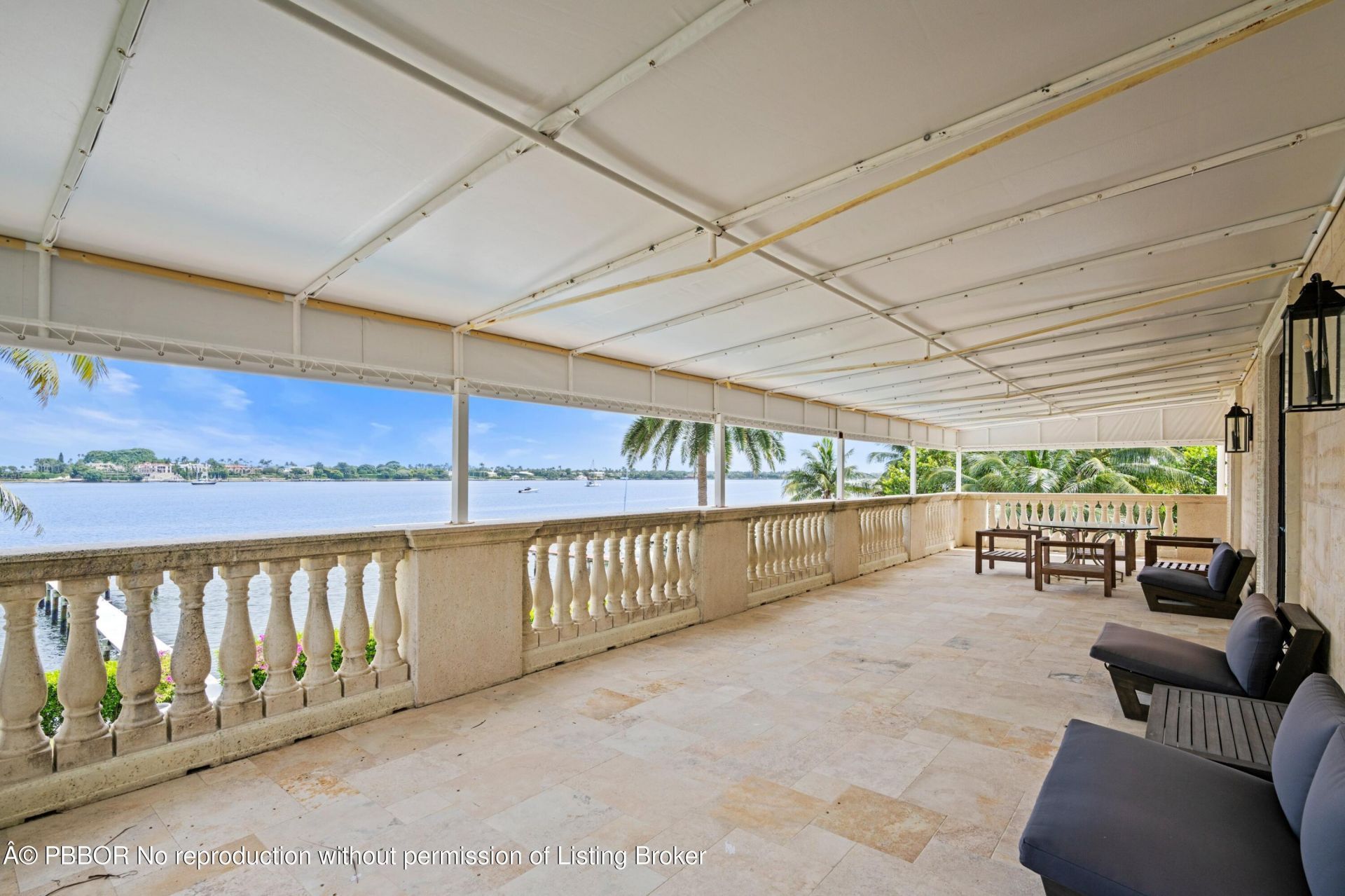 3240 N Flagler Drive, West Palm Beach, FL 33407 Photo