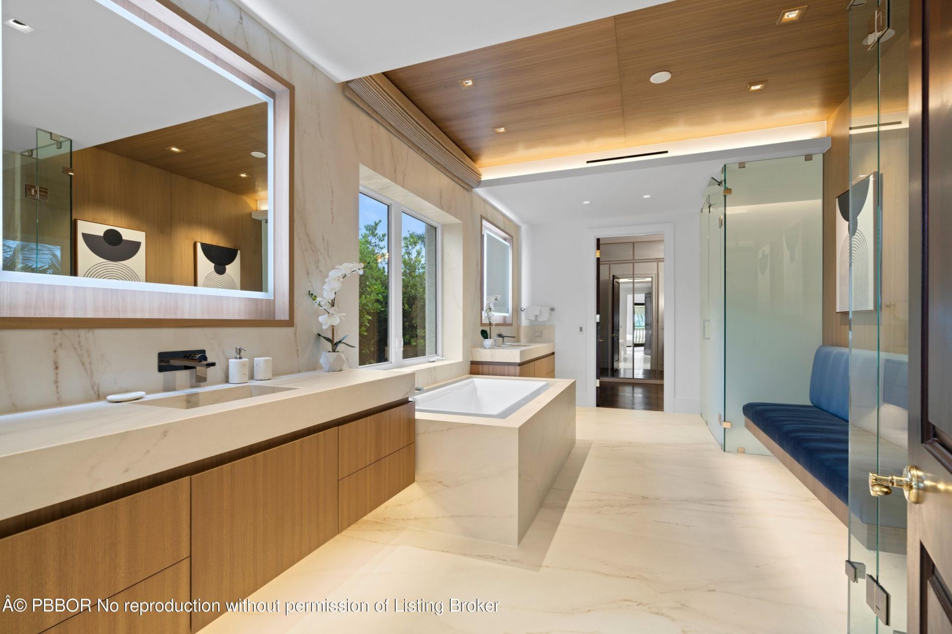 3240 N Flagler Drive, West Palm Beach, FL 33407 Photo