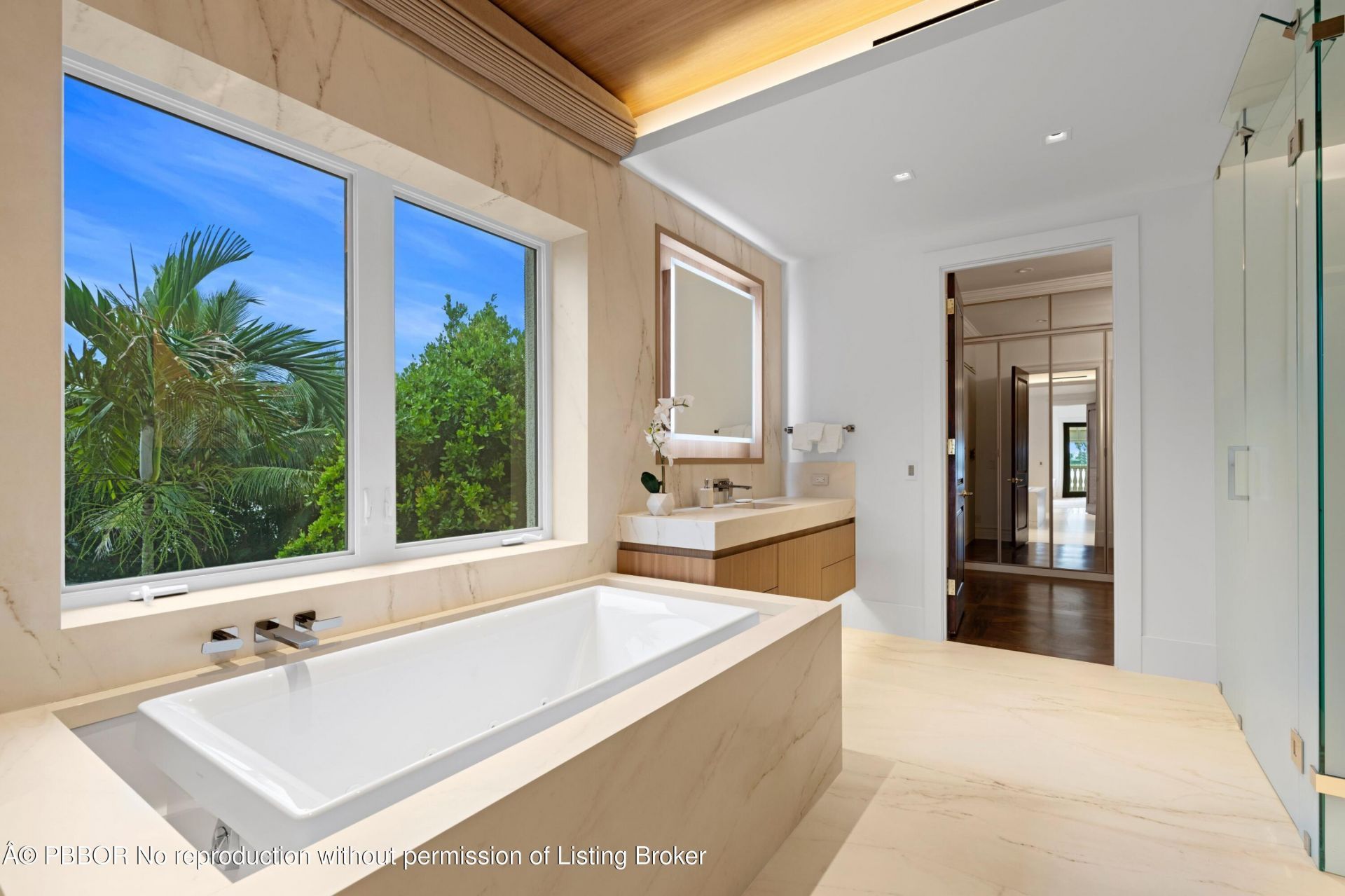 3240 N Flagler Drive, West Palm Beach, FL 33407 Photo