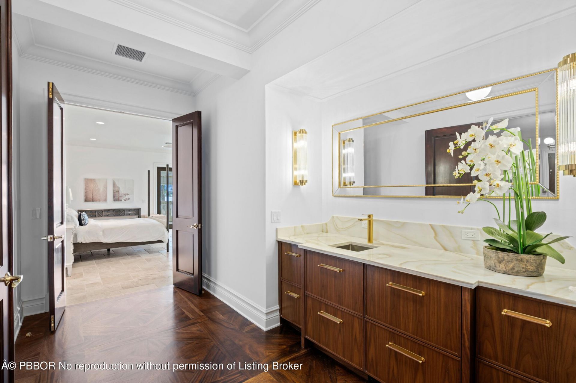 3240 N Flagler Drive, West Palm Beach, FL 33407 Photo