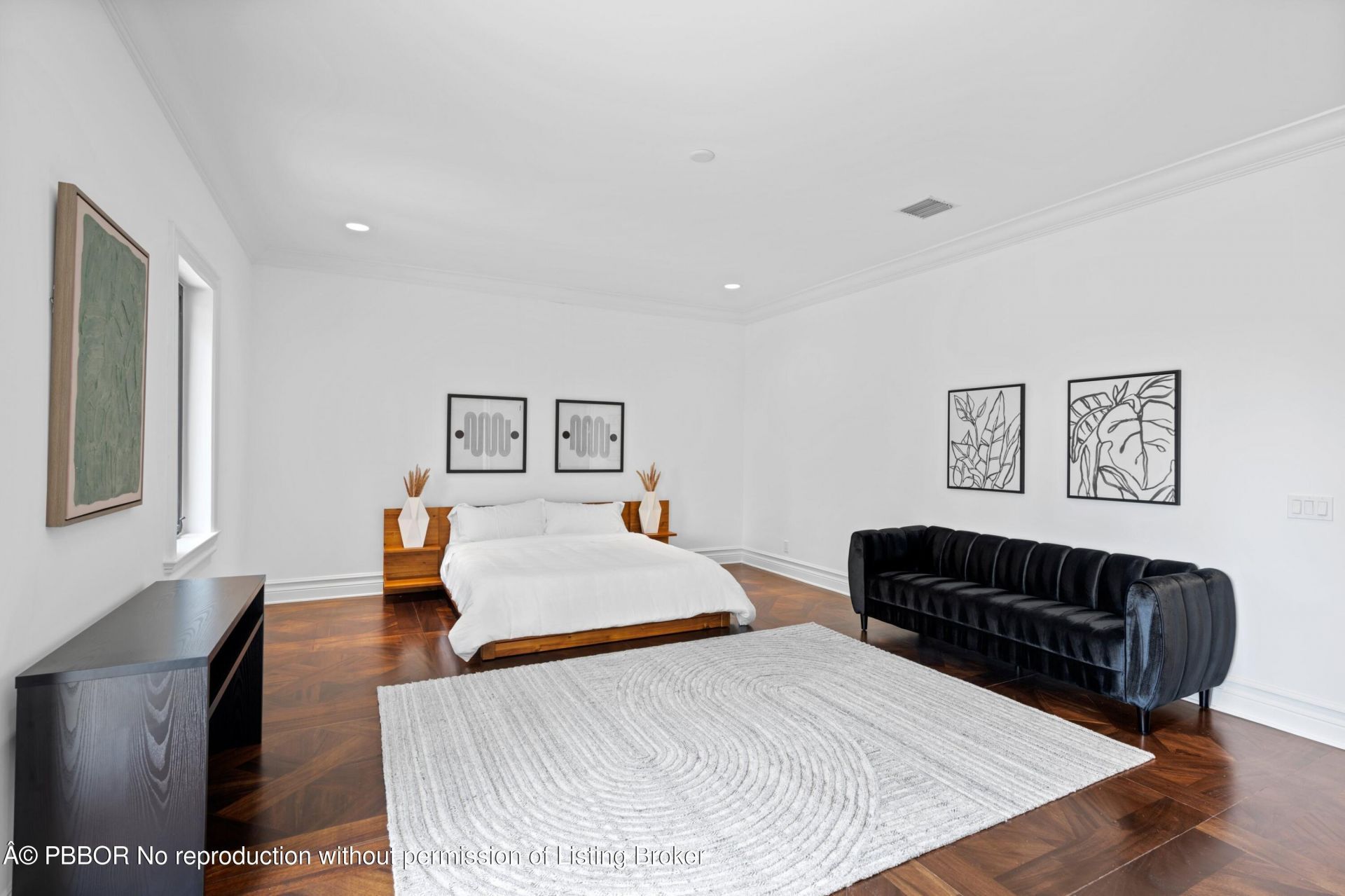 3240 N Flagler Drive, West Palm Beach, FL 33407 Photo