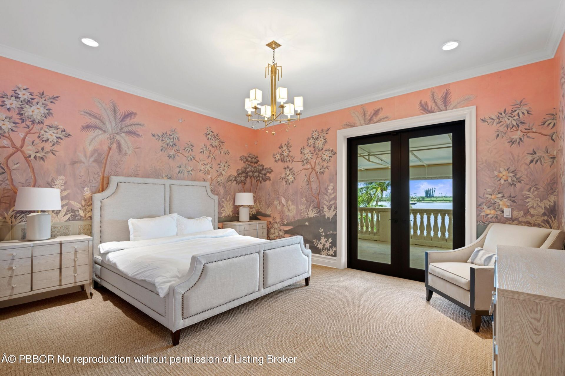 3240 N Flagler Drive, West Palm Beach, FL 33407 Photo