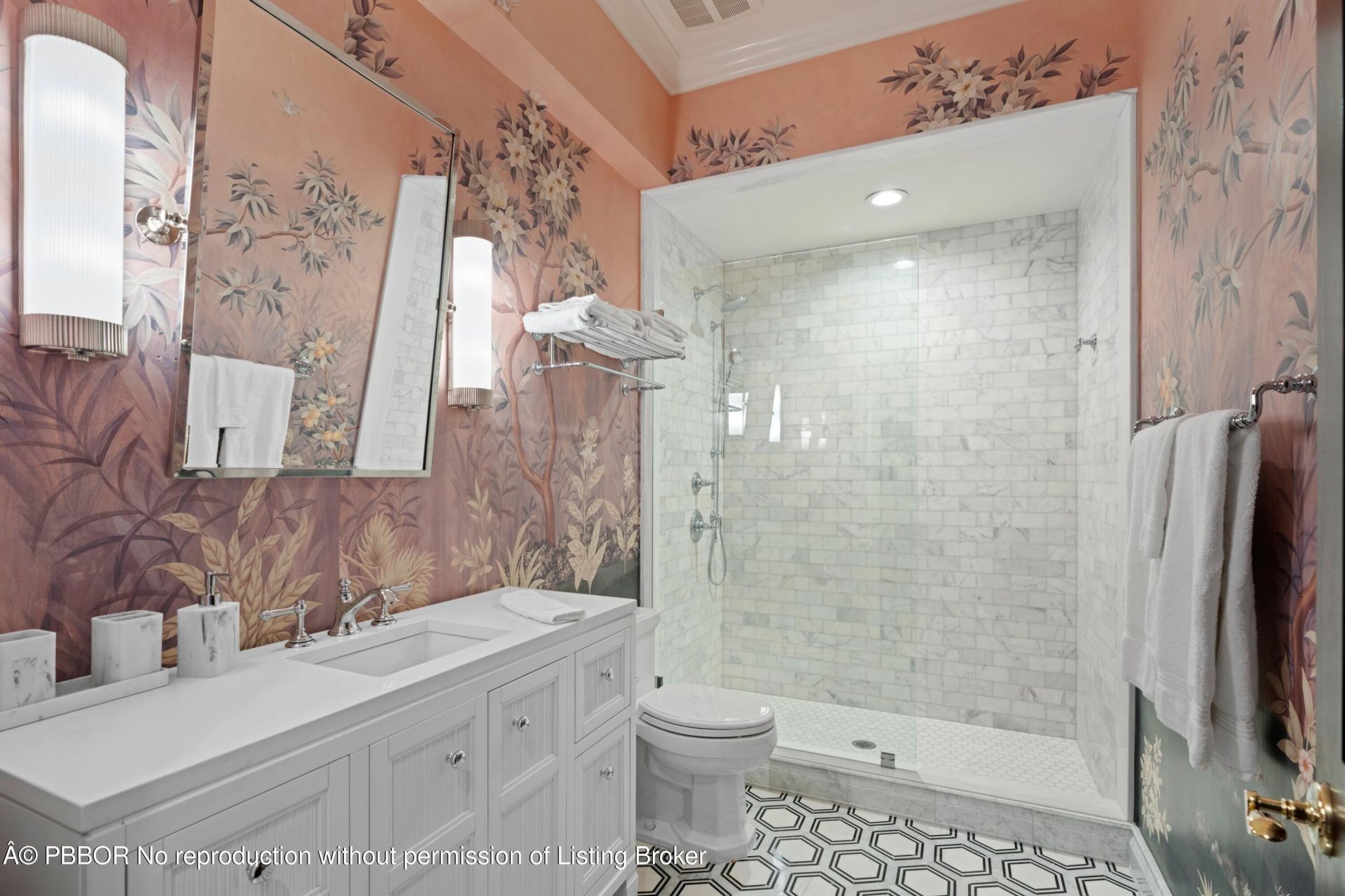 3240 N Flagler Drive, West Palm Beach, FL 33407 Photo