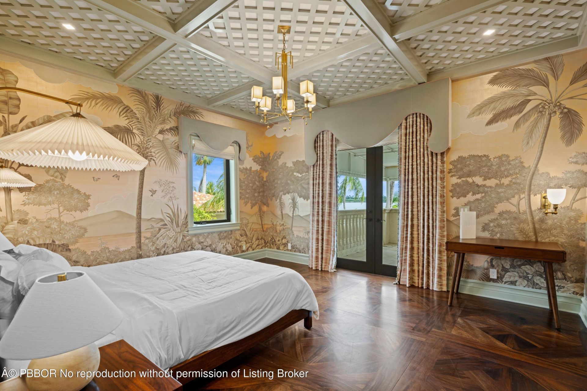 3240 N Flagler Drive, West Palm Beach, FL 33407 Photo