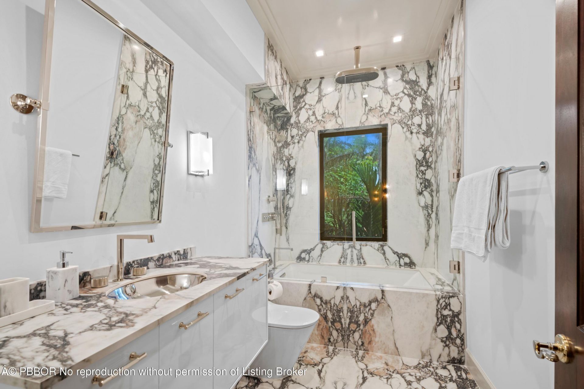 3240 N Flagler Drive, West Palm Beach, FL 33407 Photo