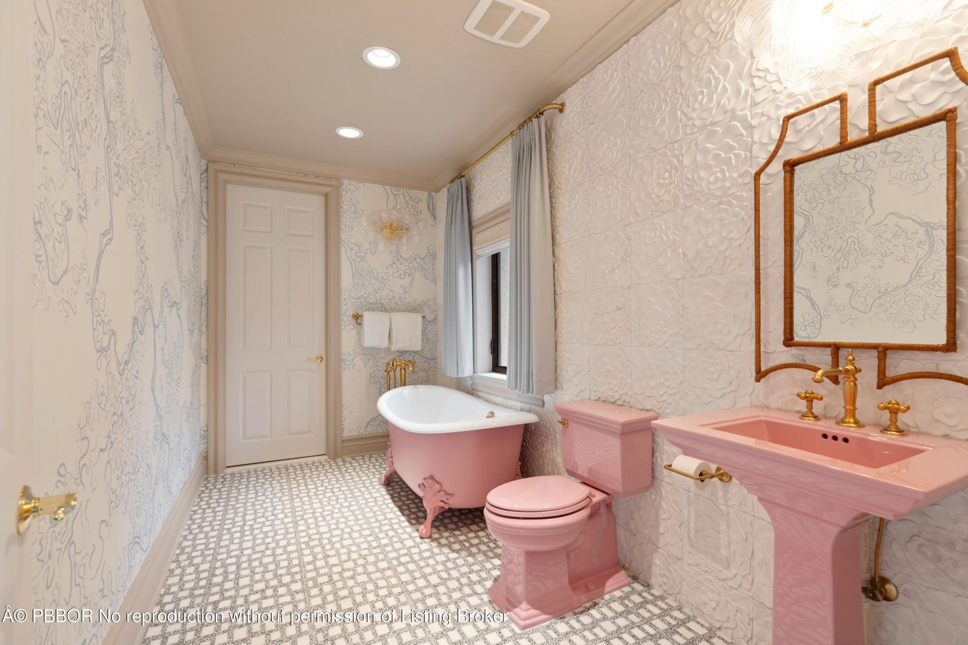 3240 N Flagler Drive, West Palm Beach, FL 33407 Photo