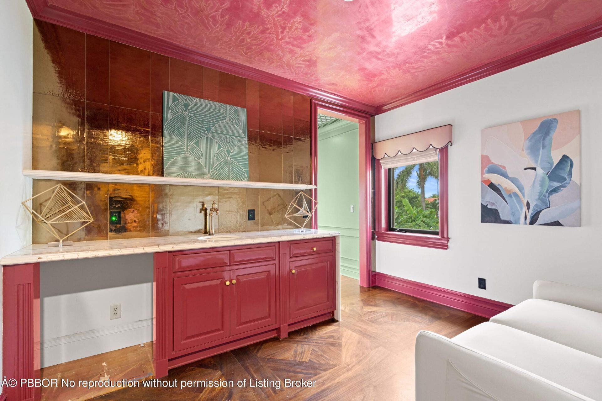 3240 N Flagler Drive, West Palm Beach, FL 33407 Photo