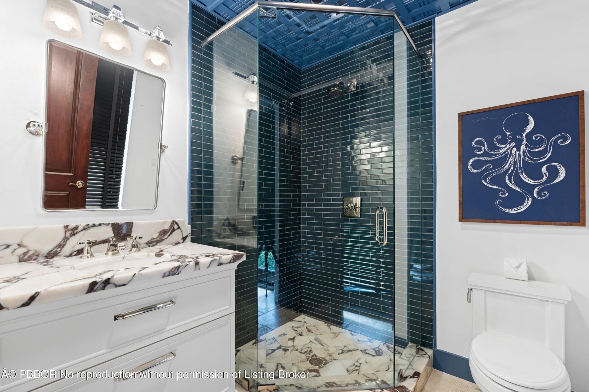 3240 N Flagler Drive, West Palm Beach, FL 33407 Photo