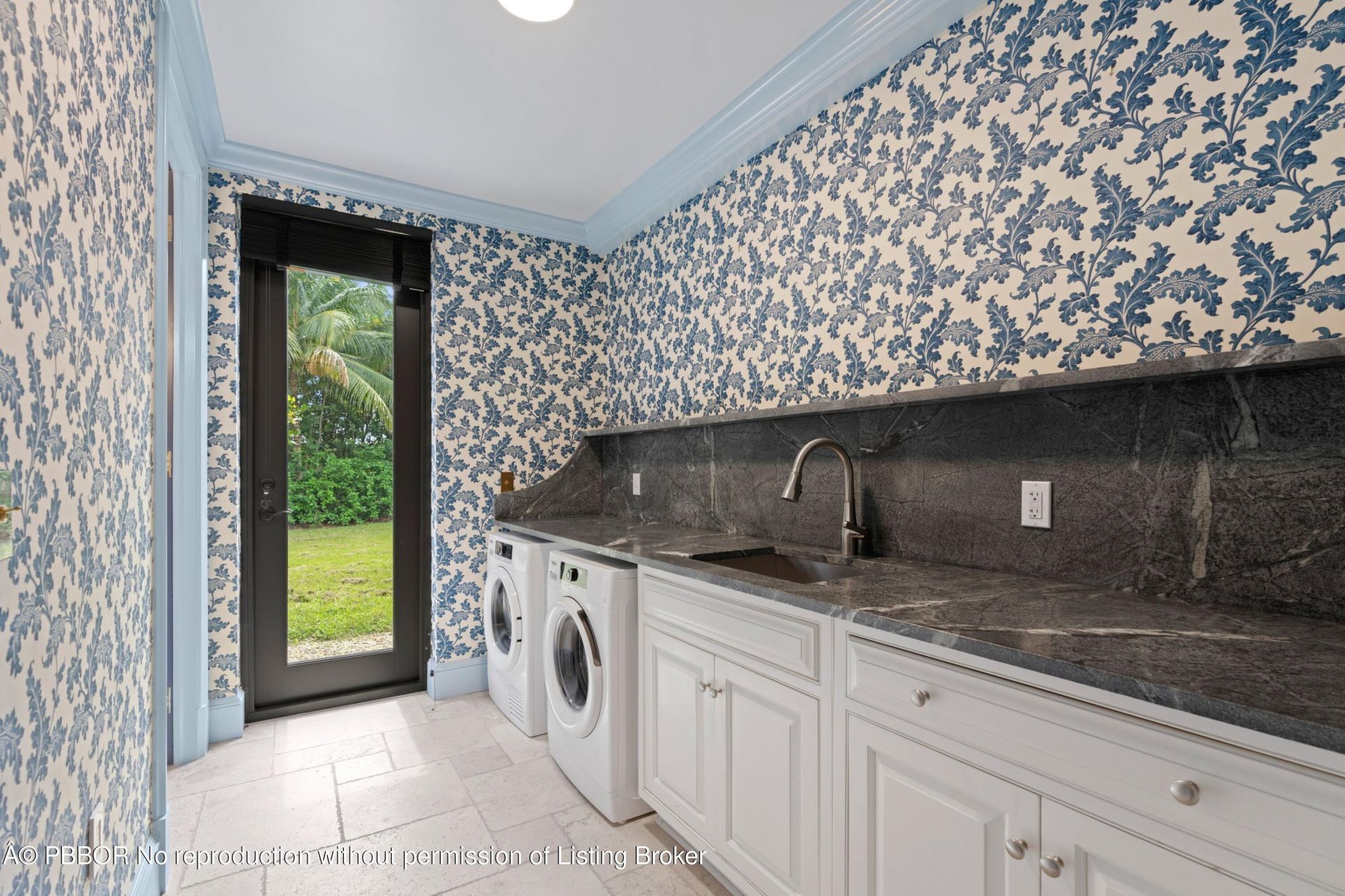 3240 N Flagler Drive, West Palm Beach, FL 33407 Photo