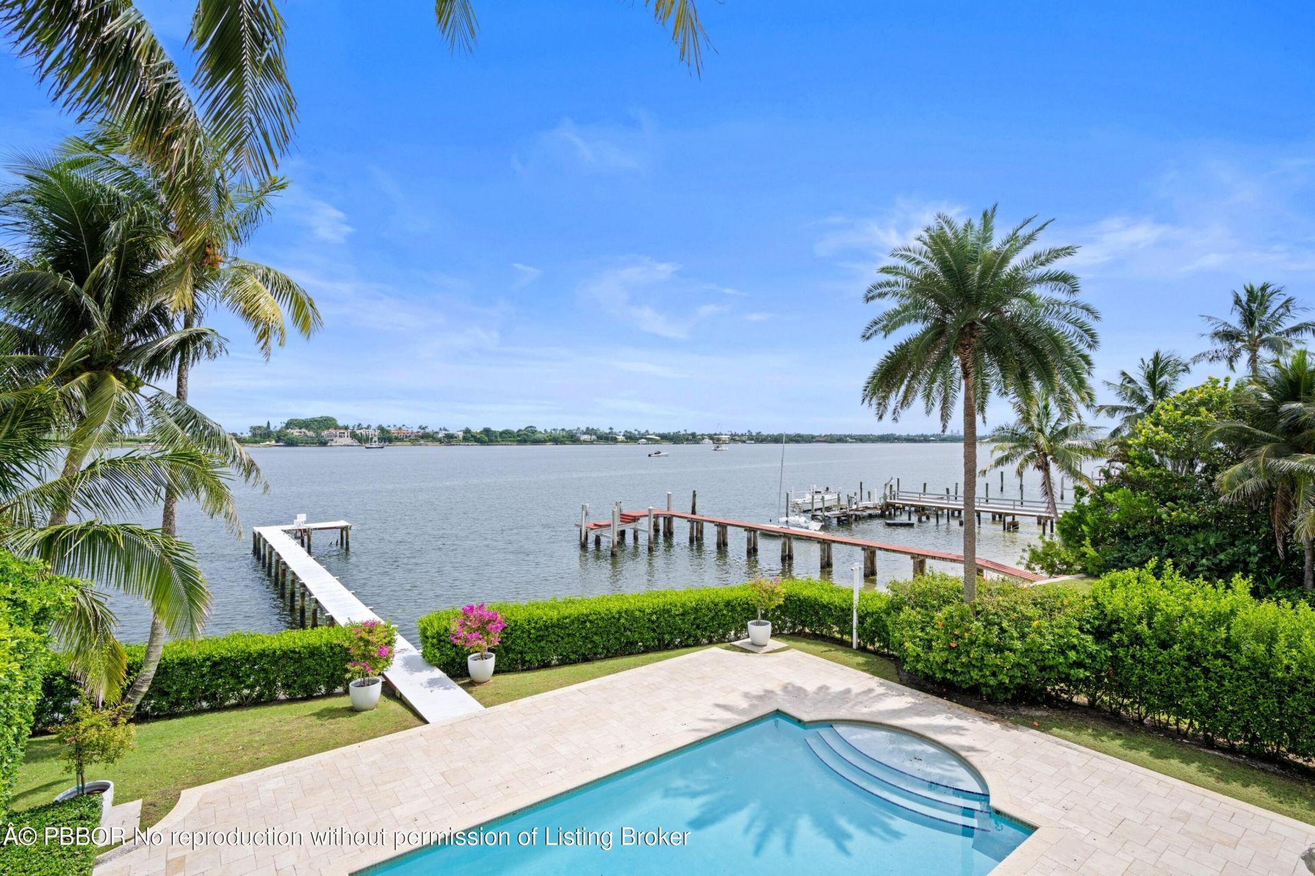 3240 N Flagler Drive, West Palm Beach, FL 33407 Photo