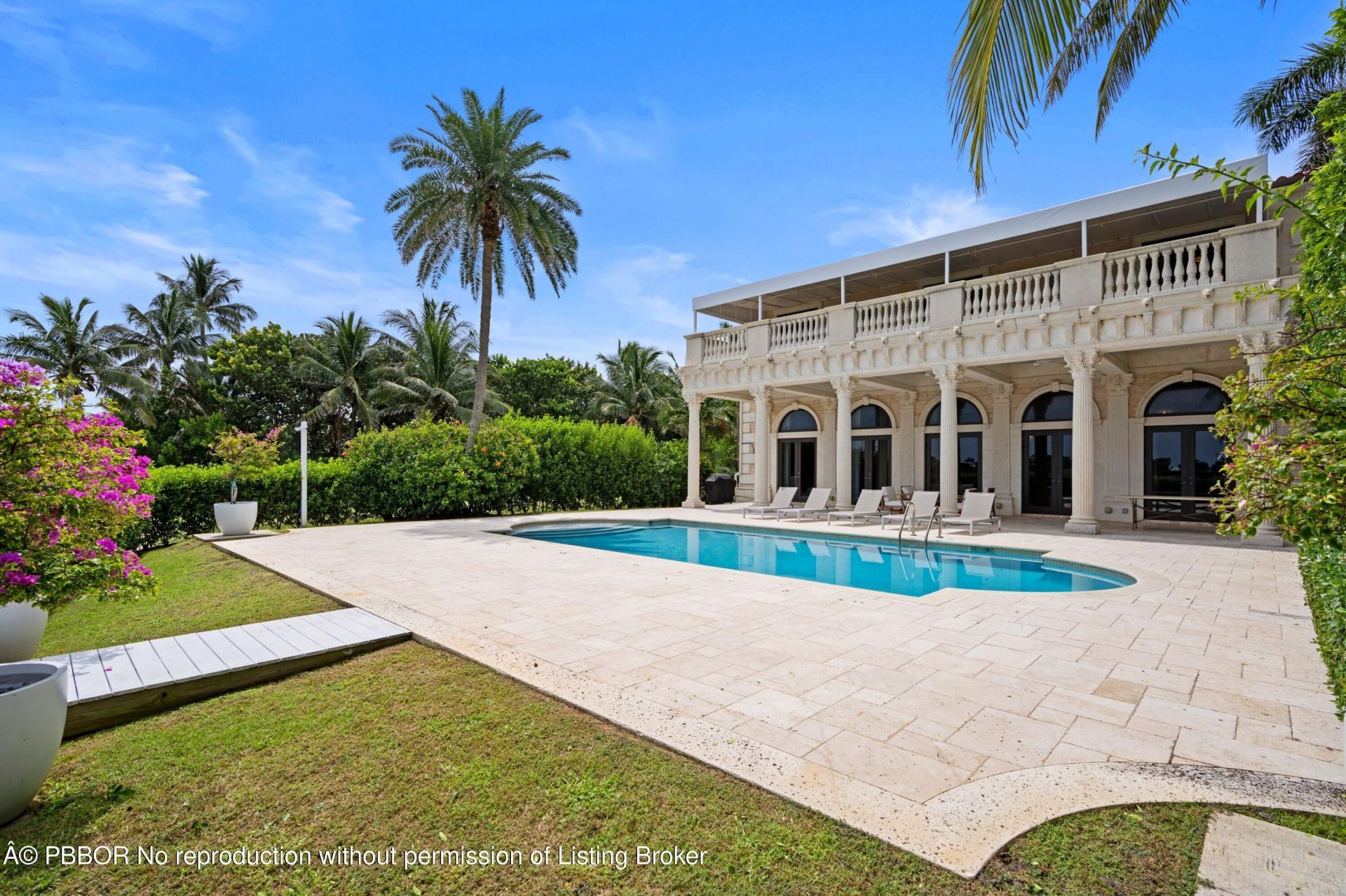 3240 N Flagler Drive, West Palm Beach, FL 33407 Photo