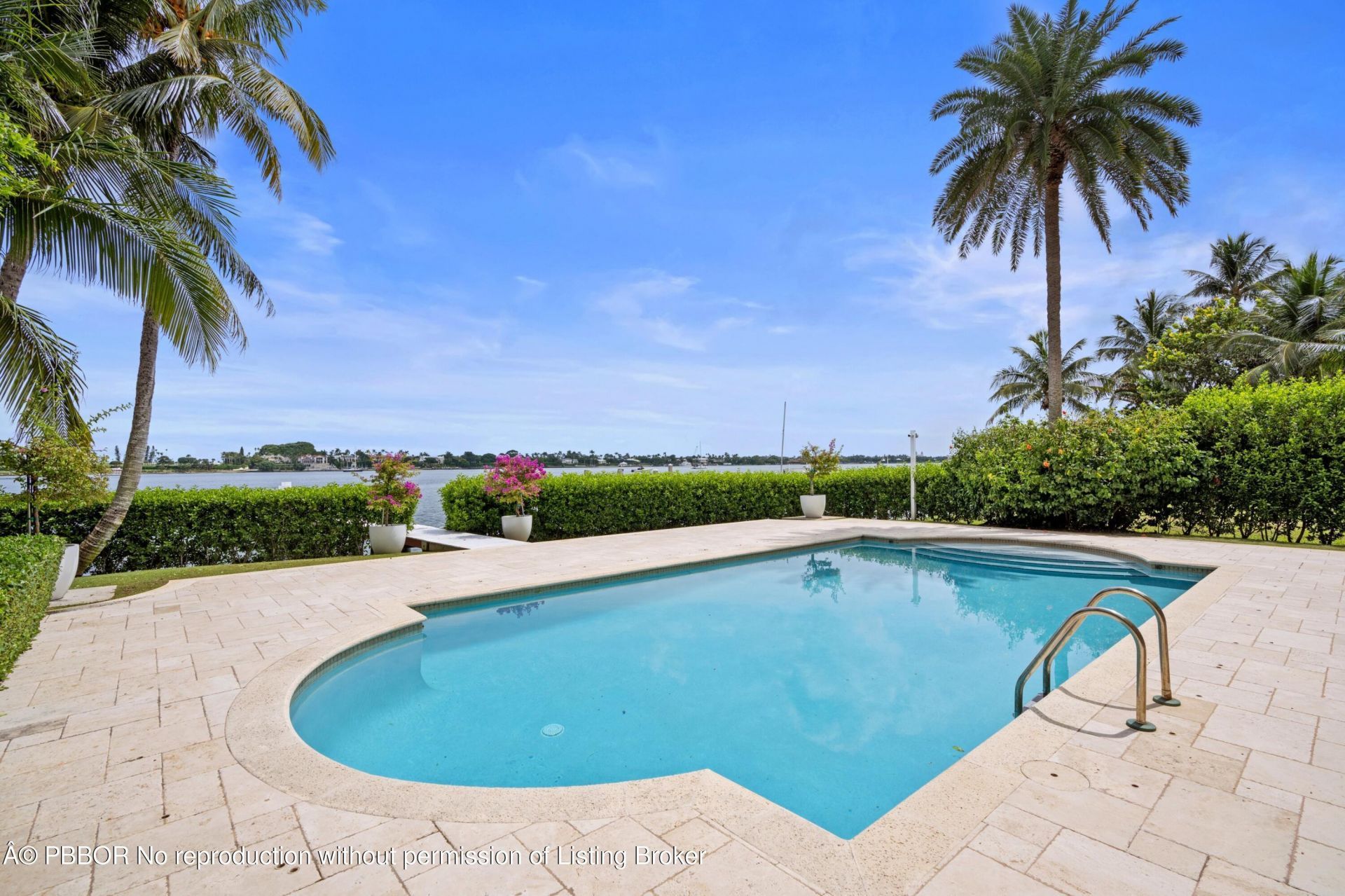 3240 N Flagler Drive, West Palm Beach, FL 33407 Photo