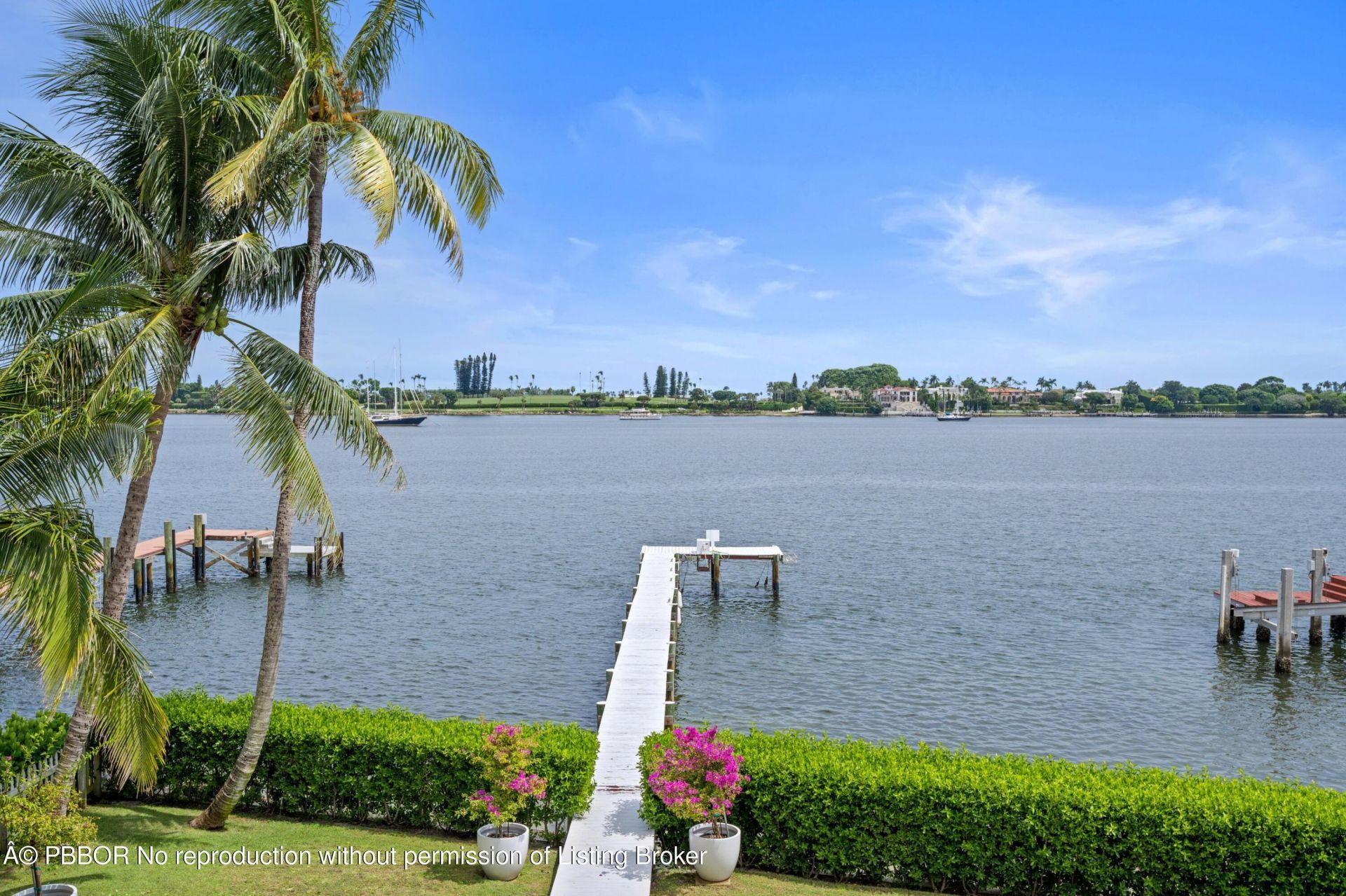 3240 N Flagler Drive, West Palm Beach, FL 33407 Photo