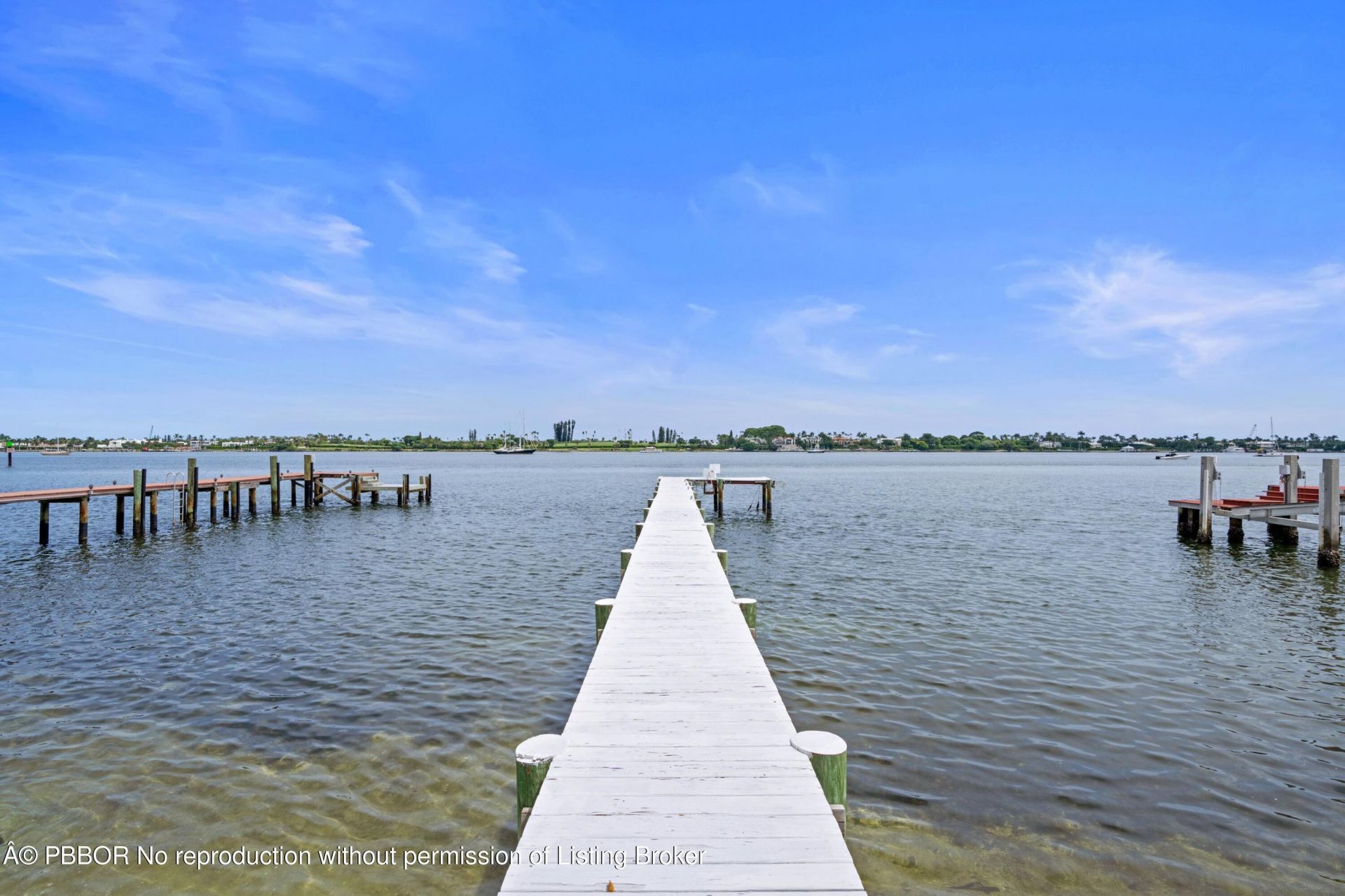 3240 N Flagler Drive, West Palm Beach, FL 33407 Photo