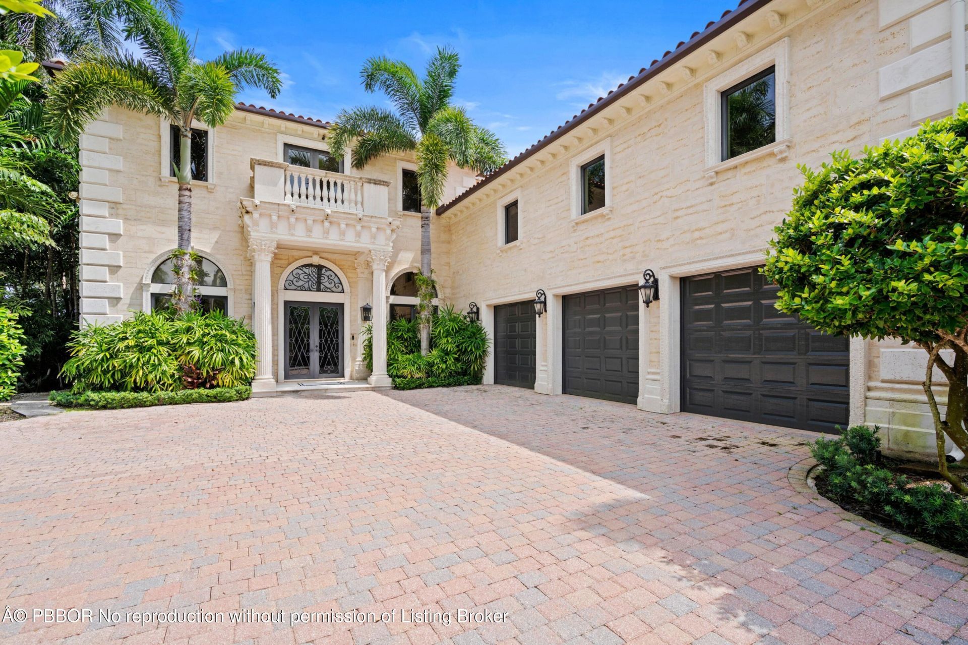 3240 N Flagler Drive, West Palm Beach, FL 33407 Photo