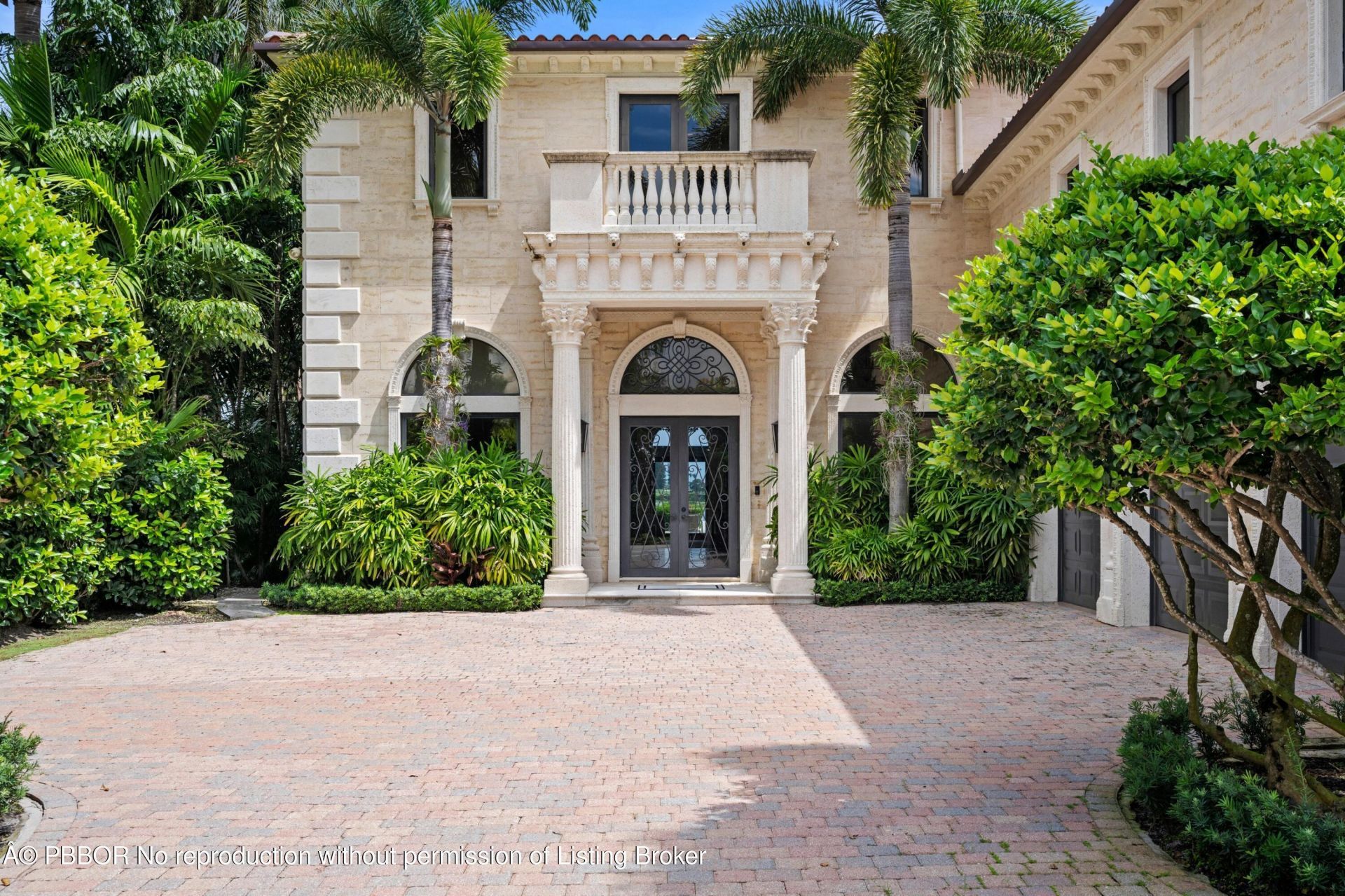 3240 N Flagler Drive, West Palm Beach, FL 33407 Photo
