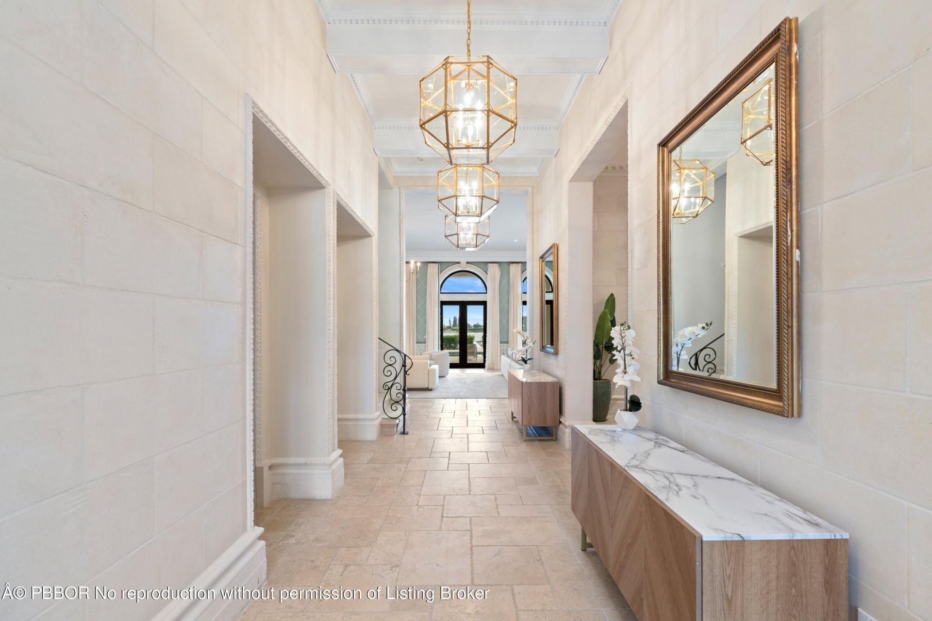3240 N Flagler Drive, West Palm Beach, FL 33407 Photo