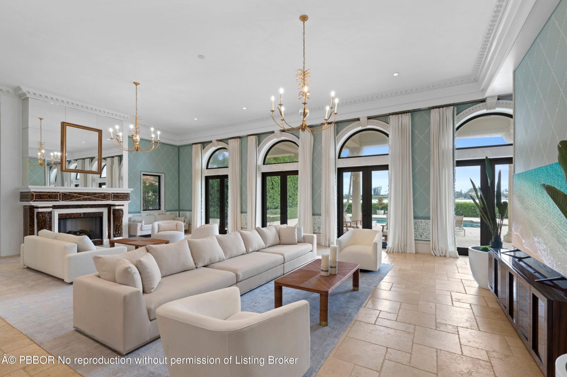 3240 N Flagler Drive, West Palm Beach, FL 33407 Photo