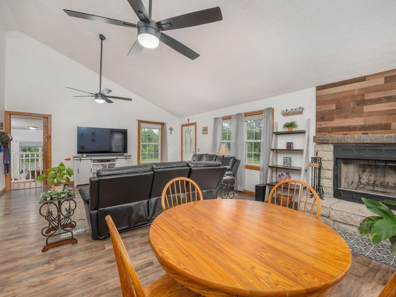 12345 Pleasant Valley Road NE, Utica, OH 43080 Photo 11