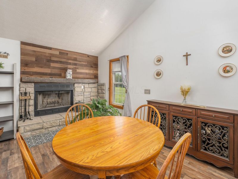 12345 Pleasant Valley Road NE, Utica, OH 43080 Photo 13