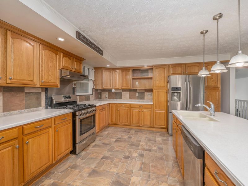 12345 Pleasant Valley Road NE, Utica, OH 43080 Photo 15