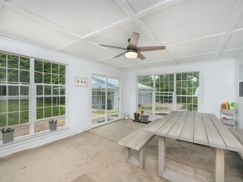 12345 Pleasant Valley Road NE, Utica, OH 43080 Photo 17