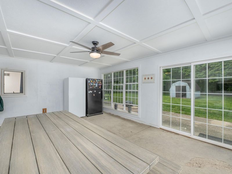 12345 Pleasant Valley Road NE, Utica, OH 43080 Photo 18