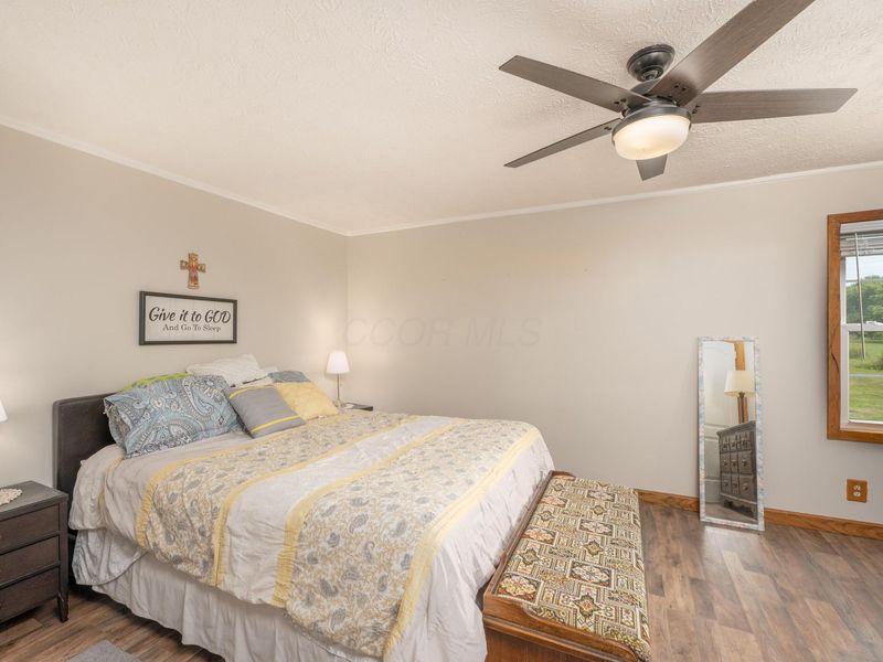 12345 Pleasant Valley Road NE, Utica, OH 43080 Photo 19