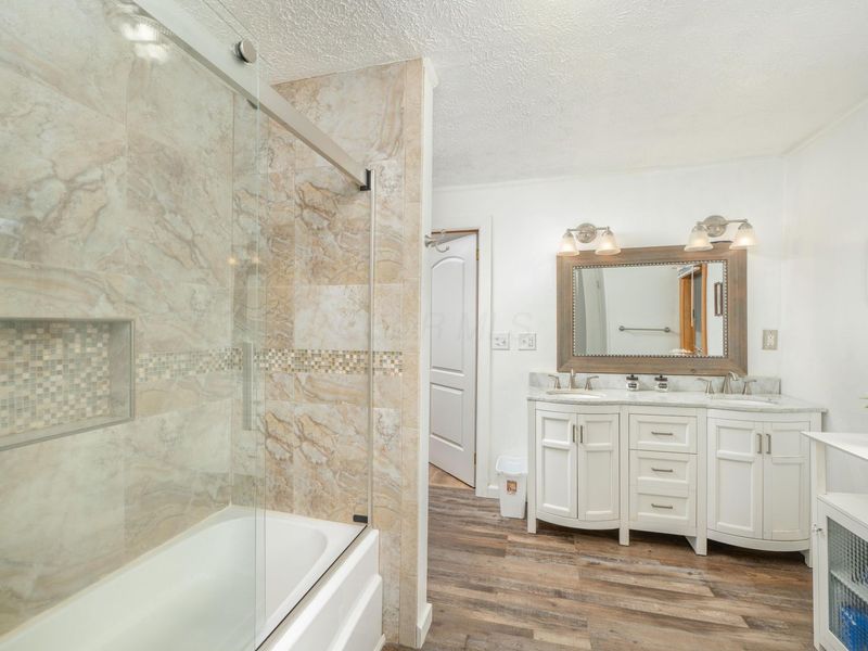 12345 Pleasant Valley Road NE, Utica, OH 43080 Photo 20
