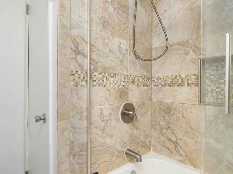 12345 Pleasant Valley Road NE, Utica, OH 43080 Photo 22