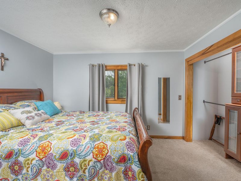 12345 Pleasant Valley Road NE, Utica, OH 43080 Photo 24