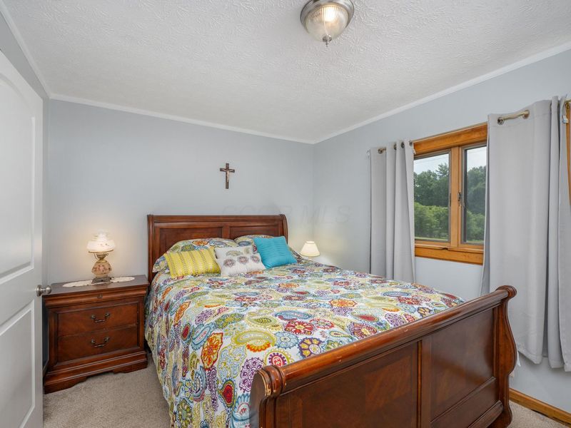 12345 Pleasant Valley Road NE, Utica, OH 43080 Photo 25