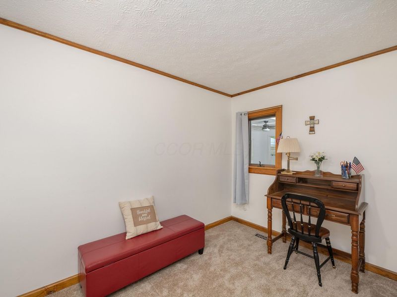 12345 Pleasant Valley Road NE, Utica, OH 43080 Photo 26