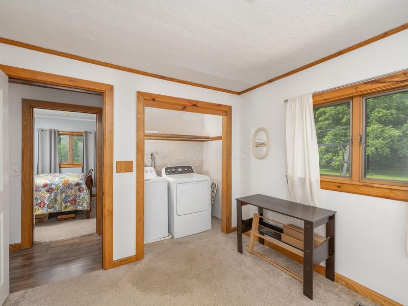 12345 Pleasant Valley Road NE, Utica, OH 43080 Photo 27