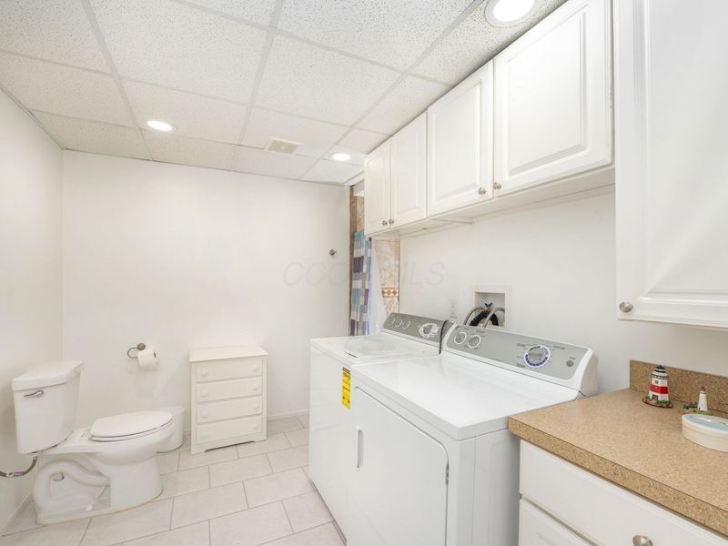12345 Pleasant Valley Road NE, Utica, OH 43080 Photo 30